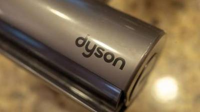 Dyson blames Covid-19 as it cuts 900 jobs worldwide