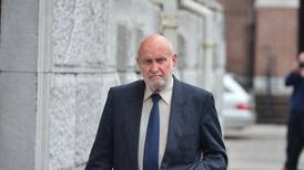 Retired teacher to go on trial for sexual abuse of boy (9) in Co Cork