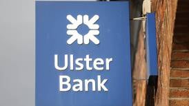 Half of main Ulster Bank and KBC current accounts remain open – Central Bank