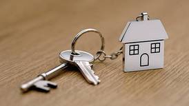 Cliff Taylor: Is Ireland really committed to private rental - or is it all about home ownership?