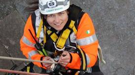 Coast Guard volunteer Caitríona Lucas to be remembered at RNLI ceremony