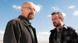 ‘Breaking Bad’ contest winner arrested  on drug charges