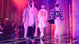 London Fashion Week: Tommy Hilfiger’s return and four other things to watch for