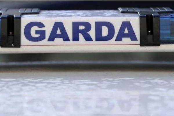 Revenue officers and gardaí seize herbal cannabis worth €2m