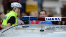 Gardaí question legality of any move to impose pension penalty