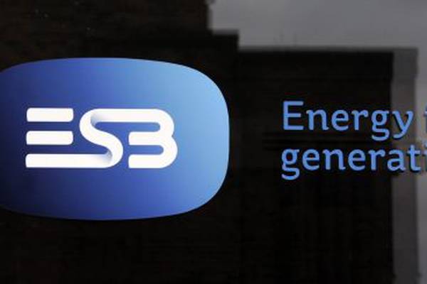 ESB acquires UK green energy retailer So Energy