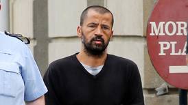Man facing extradition on terrorism charges may get hearing in July