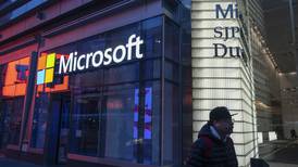 Microsoft resolves outages in Teams and Outlook 