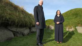 Knowth visitor centre offers rich megalithic experience