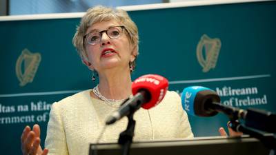 People staying silent on what happened at Tuam, Zappone says