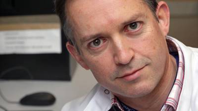 NUI Galway researchers make key finding in spread of blood cancer cells