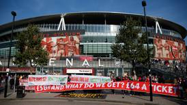 Arsene Wenger defends Arsenal ticket prices
