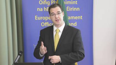 State loses €21.4bn each year through ‘tax expenditures’