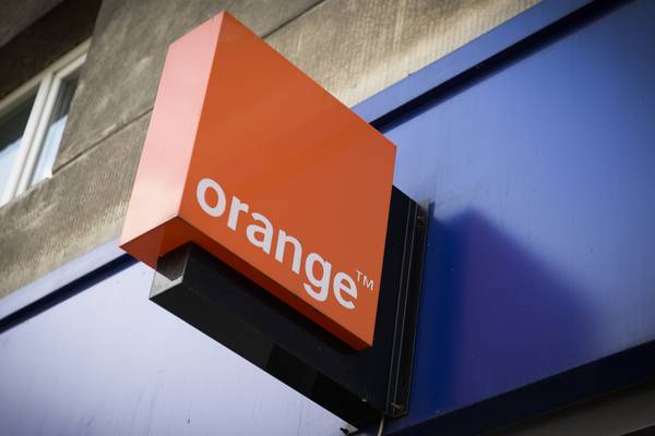 Digicel pursues Orange for additional €80m in Caribbean dispute