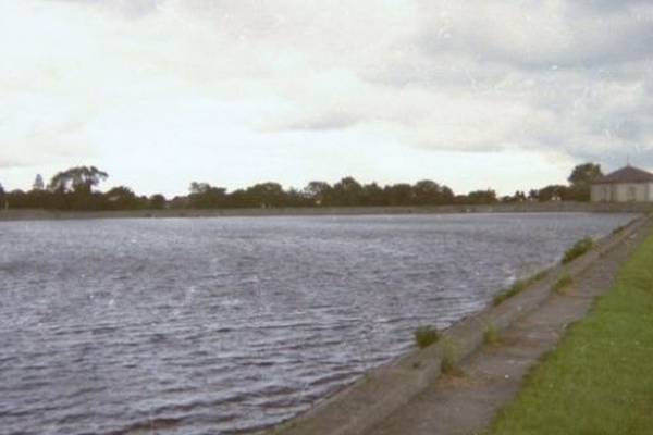 Irish Water wants no public access to Stillorgan reservoir site