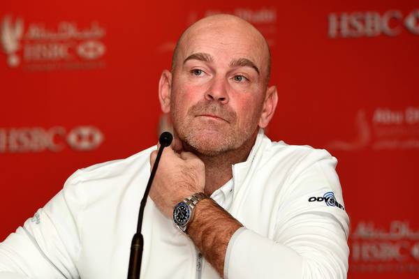 Ryder Cup changes will see more form players selected