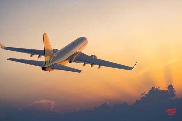 Aircraft Leasing company SMBC closes $500m bond sale