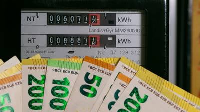 Costs are falling fast so why are customer energy bills still so high?