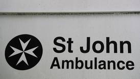 St John Ambulance commits to share abuse report with survivors