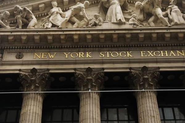 Stocktake: Elevated uncertainty is holding back stocks