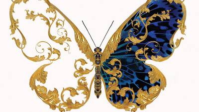 Stacy Barthe: BEcoming | Album review
