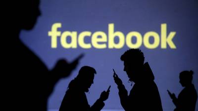 Facebook Irish privacy probe outcome possible within months