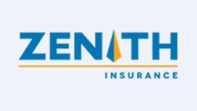 Zenith Insurance pulls back on exposure to Irish market