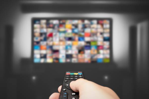 Why taking a hard look at your streaming subscriptions pays off