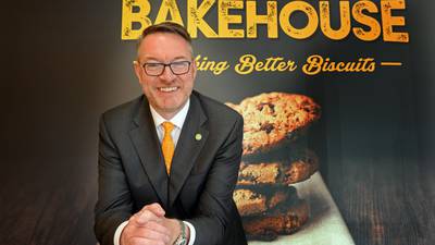 East Coast Bakehouse seeks to raise another €5m in equity and debt