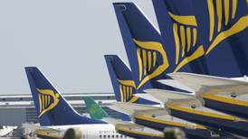 Website writer apologises to Ryanair