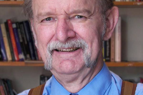 David W Miller obituary: American chronicler of Irish history