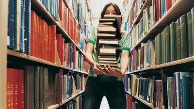 How to find the right postgraduate course