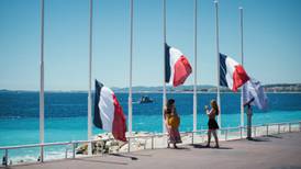 Agnès Poirier: Even after all France has endured the attack on Nice  is a huge shock