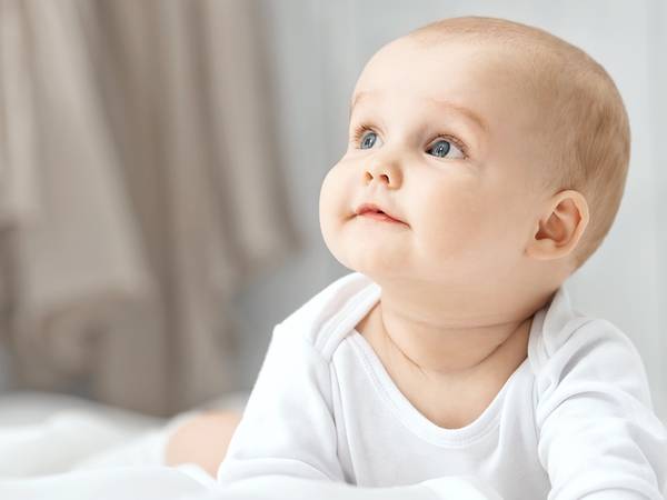 Should you have children? These five philosophical questions can help you decide