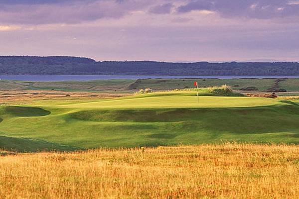 Five great deals for Irish golfers at top courses this summer