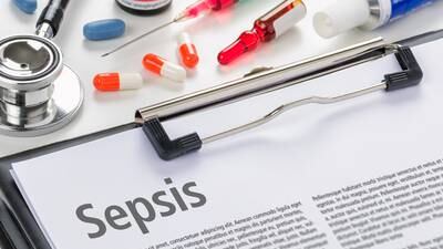 World Sepsis Day: Disease kills more people each year than heart attacks, strokes or almost any cancer 