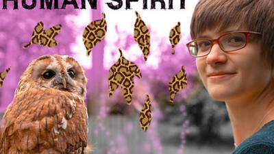 Laura Jurd: Human Spirit | Album Review