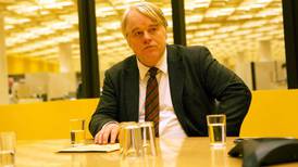 A Most Wanted Man review: Corbijn does Le Carré, Philip Seymour Hoffman steals the show