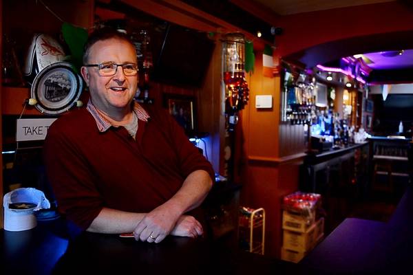 The Meath village where pubs will stay closed on Good Friday