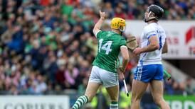 The GAA’s disciplinary system works — so why do they let it feel like it doesn’t?