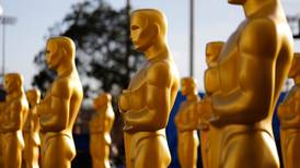 Hollywood loves Oscar, but will Trump be happy with back-seat role?