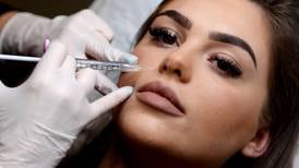 Lip service: The rise and rise of cosmetic procedures in Ireland