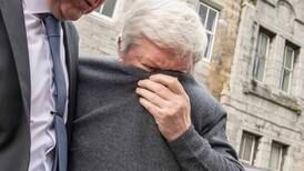 Man (66) appears in court charged with murder of pensioner in Co Kerry