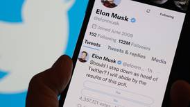 Looming Twitter interest payment leaves Elon Musk with unpalatable options