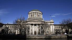 High Court asked to approve amalgamation of two accountancy bodies