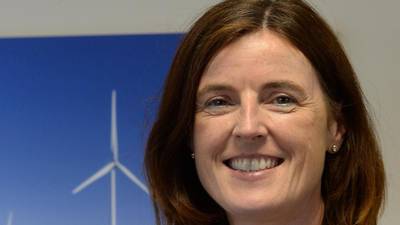 Gaelectric to open €74m Dunbeg Wind Farm