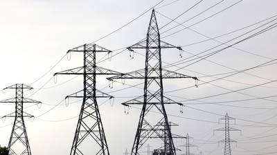 Rising demand, stagnant supply: Burning questions for Irish electricity network