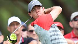 Rory McIlroy’s mobile phones cannot be inspected, rules High Court