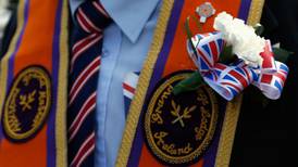 Film offers insight into Orange Order fatalities