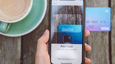 Revolut users fall victim to convincing scam text message 